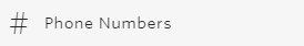 blobid8.png