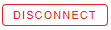 blobid15.png