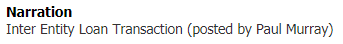 mceclip3.png