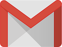 Logo_Gmail_256.png