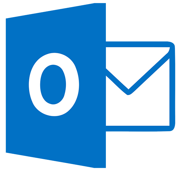 outlook_premium.png
