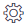 mceclip10.png