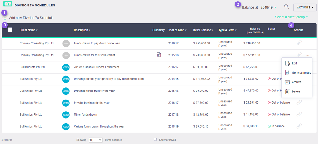 Help_-_Tools_-_Compliance_-_Div7a_-_List.png