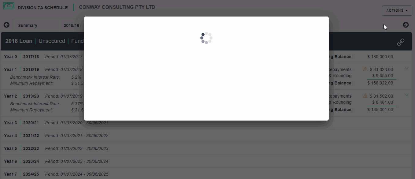 Help_-_Tools_-_Div7a_-_CreateNewSchedule-ConversionYear.gif