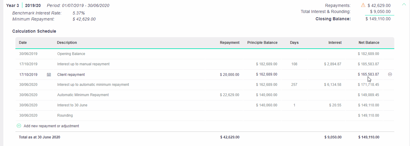 Help_-_Tools_-_Div7a_-_DeletePayment-non-xero.gif