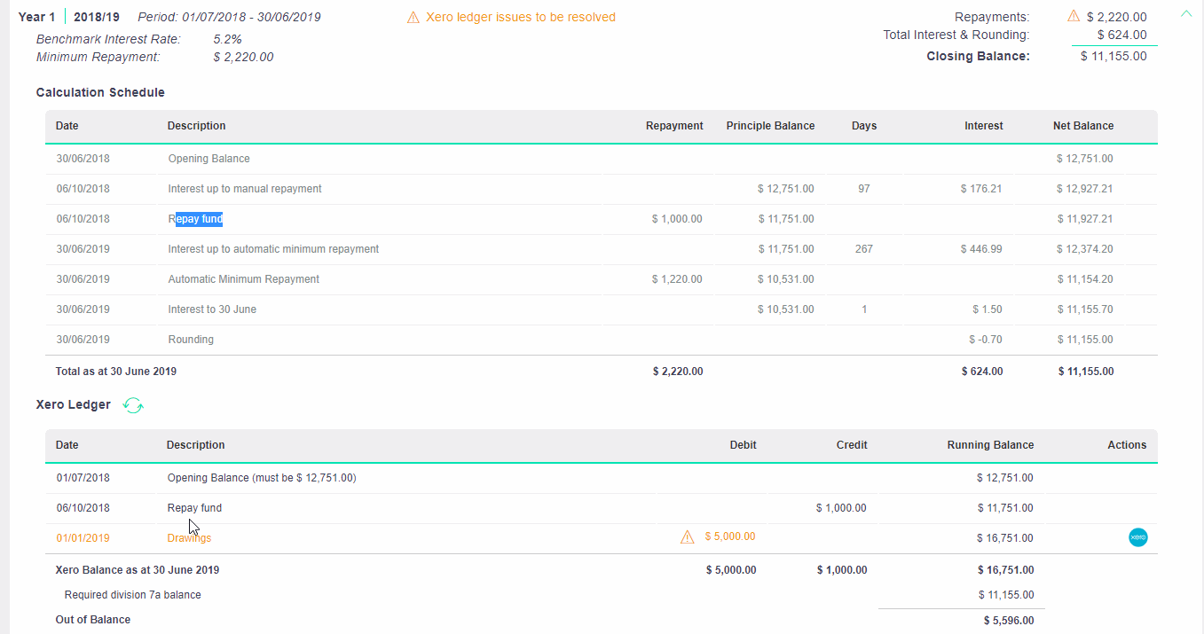 Help_-_Tools_-_Div7a_-_DeletePayment-xeroconnected.gif