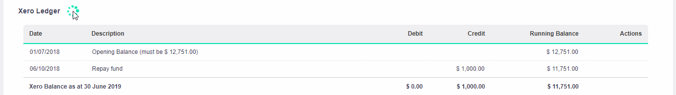 Help_-_Tools_-_Div7a_-_RefreshTransactions.gif