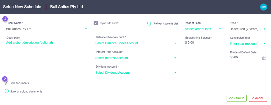Help_-_Tools_-_Compliance_-_Div7a_-_Setup.png