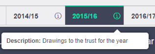 mceclip0.png