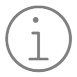 Help_-_General_-_IconExclamation.png