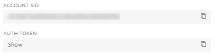 blobid2.png