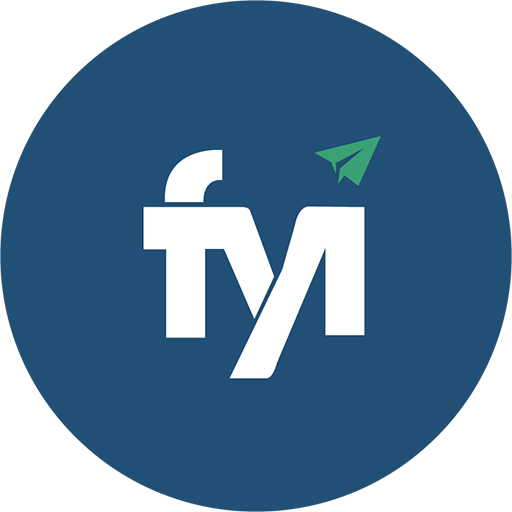 Logo_512.png