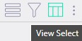 i0fg2rcj.png