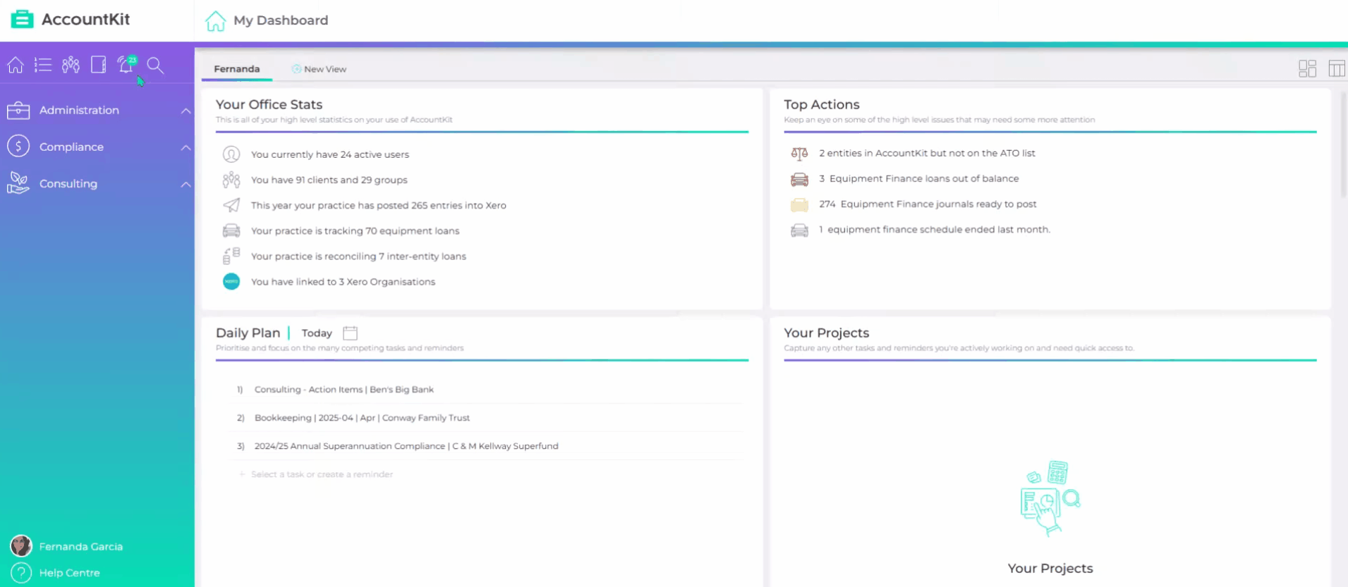 Creating a new CR.gif