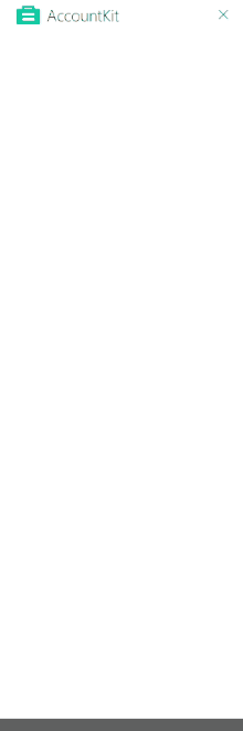 Email add-in - existing emails.gif