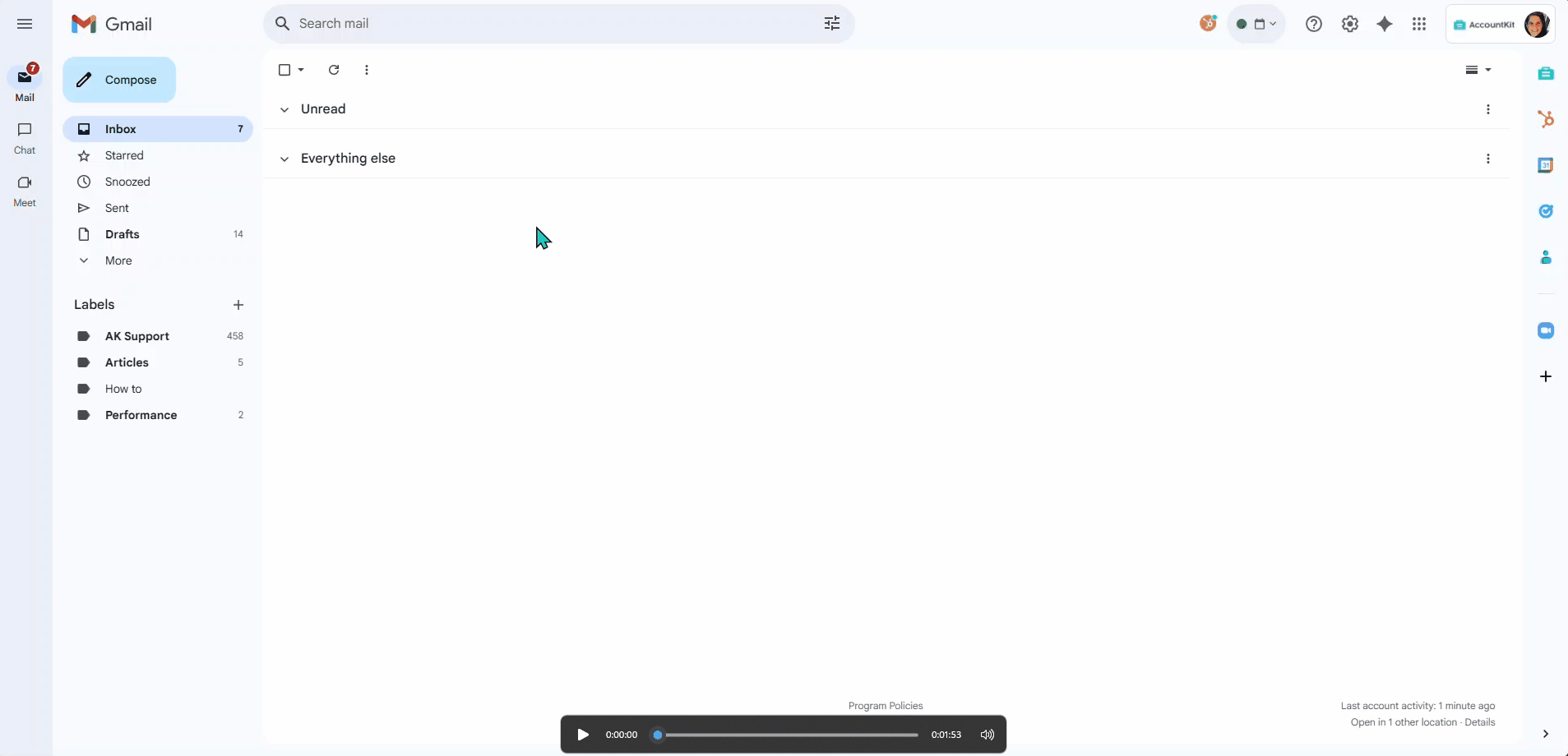 GMAIL Email add-in - new emails.gif