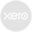 Xero_logo_grey_32x32.png