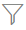 mceclip1.png