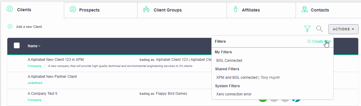 Help_-_Tools_-_People_-_Filter_-_Create_new_filter.gif