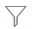 mceclip0.png
