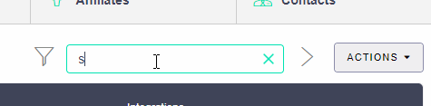 Help_-_General_-_Search.gif