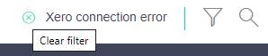 mceclip3.png