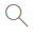mceclip1.png