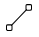 mceclip1.png