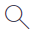 mceclip13.png
