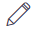 mceclip0.png