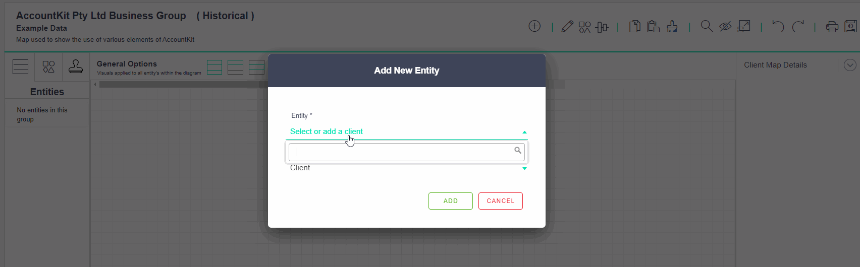Help_-_Tools_-_Family_Group_-_Client_Map_-_Add_entity_NOT_from_client_group.gif