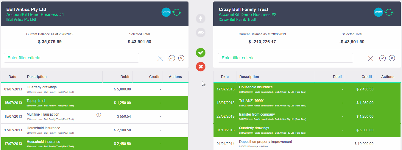 Help_-_Tools_-_InterEntityLoan_-_Select_Transactions_-_auto.gif