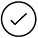 Help_-_General_-_IconTickCircle.png