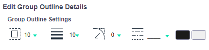 mceclip4.png