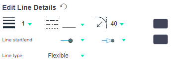 mceclip5.png