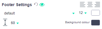 mceclip7.png