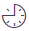 mceclip11.png