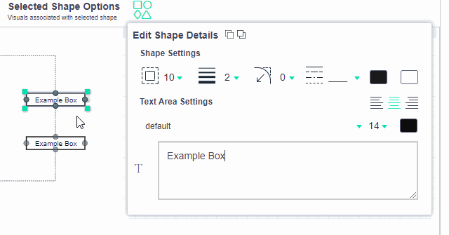 Help_-_Tools_-_Family_Group_-_Client_Map_-_Transparency.gif