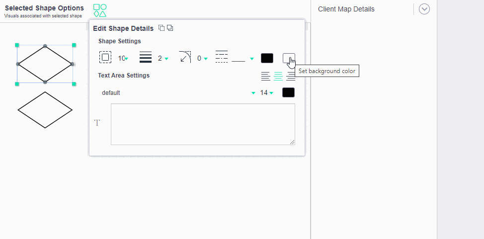 Help_-_Tools_-_Family_Group_-_Client_Map_-_Custom_Colours.gif