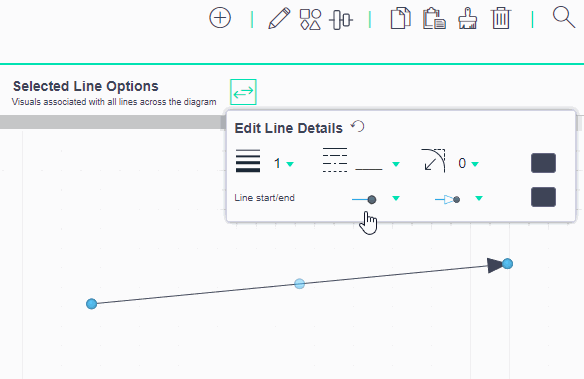 Help_-_Tools_-_Family_Group_-_Client_Map_-_Line_settings_-_radius.gif