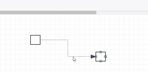 Help_-_Tools_-_Family_Group_-_Client_Map_-_Line_Types_-_Elbow.gif