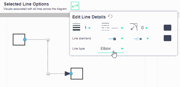 Help_-_Tools_-_Family_Group_-_Client_Map_-_Line_Types_-_Flexible.gif