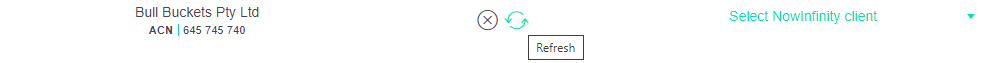 mceclip3.png