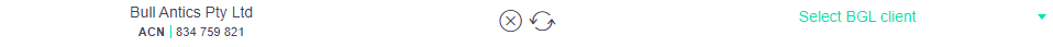 mceclip3.png