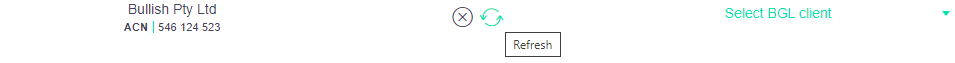 mceclip5.png