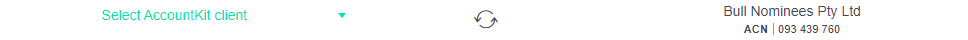 mceclip6.png