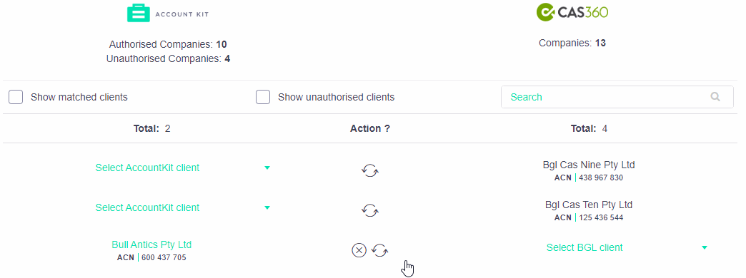 Help_-_Integration_-_BGLCAS360_-_Match.gif