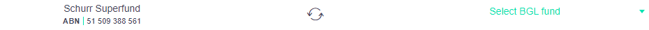 mceclip4.png