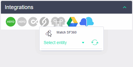 Help_-_Integration_-_BGSF360_-_Manual-Match.gif