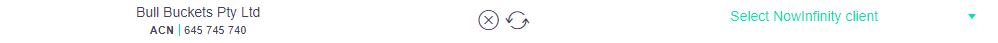 mceclip1.png